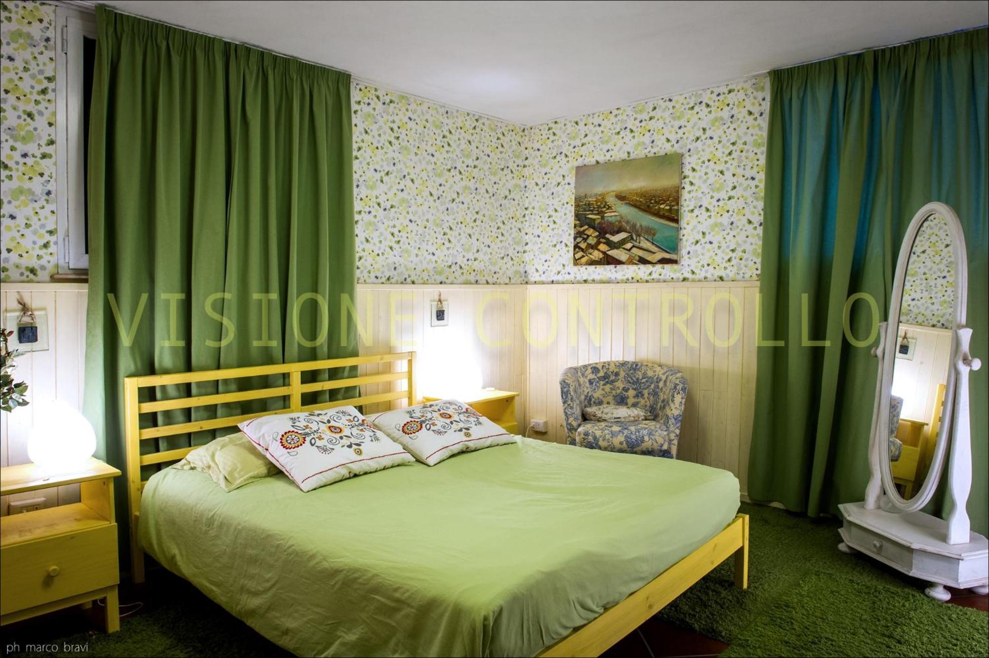ורונה Villa Isidoro Ampio Parco ,Piscina Privata, Arte E Giochi , Fitness מראה חיצוני תמונה