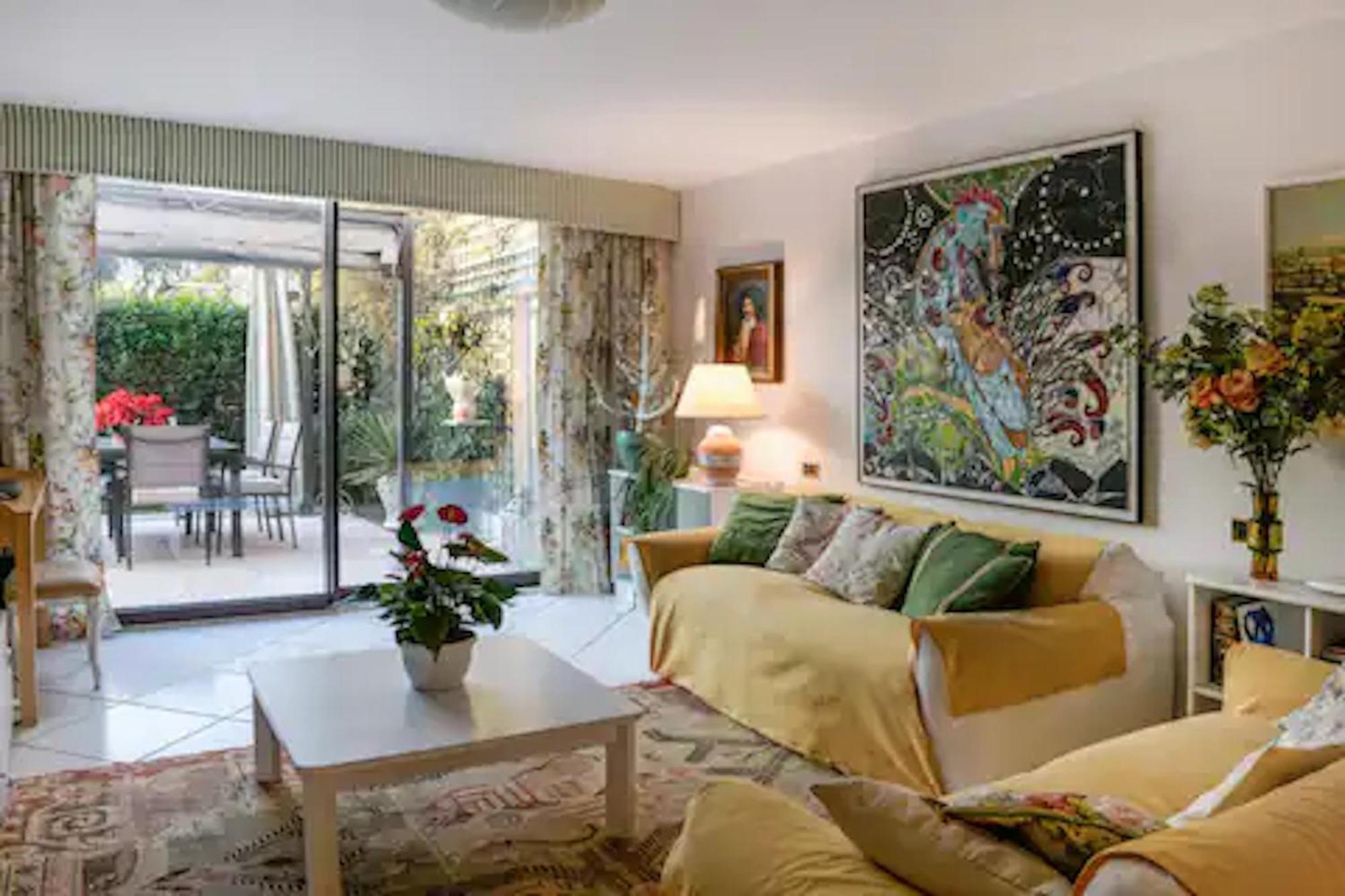 ורונה Villa Isidoro Ampio Parco ,Piscina Privata, Arte E Giochi , Fitness מראה חיצוני תמונה
