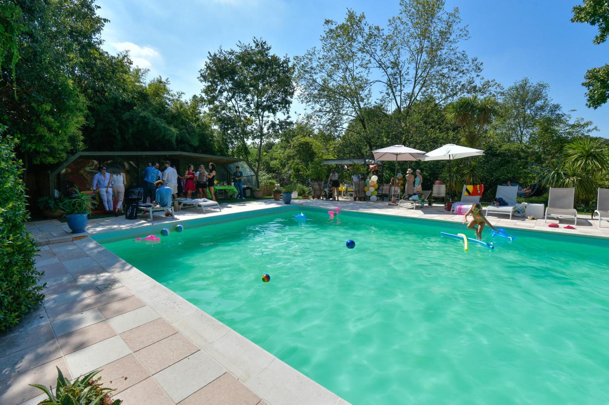 ורונה Villa Isidoro Ampio Parco ,Piscina Privata, Arte E Giochi , Fitness מראה חיצוני תמונה