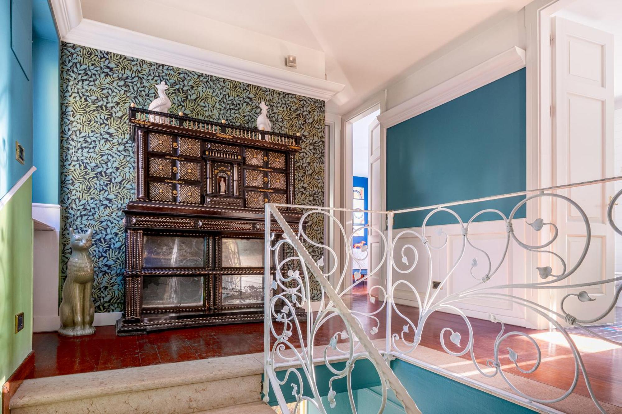 ורונה Villa Isidoro Ampio Parco ,Piscina Privata, Arte E Giochi , Fitness מראה חיצוני תמונה