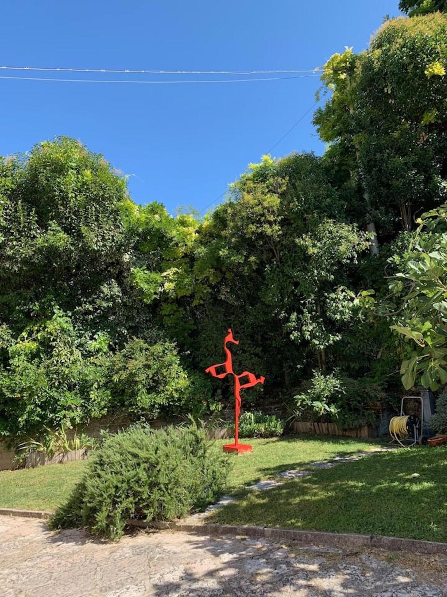 ורונה Villa Isidoro Ampio Parco ,Piscina Privata, Arte E Giochi , Fitness מראה חיצוני תמונה