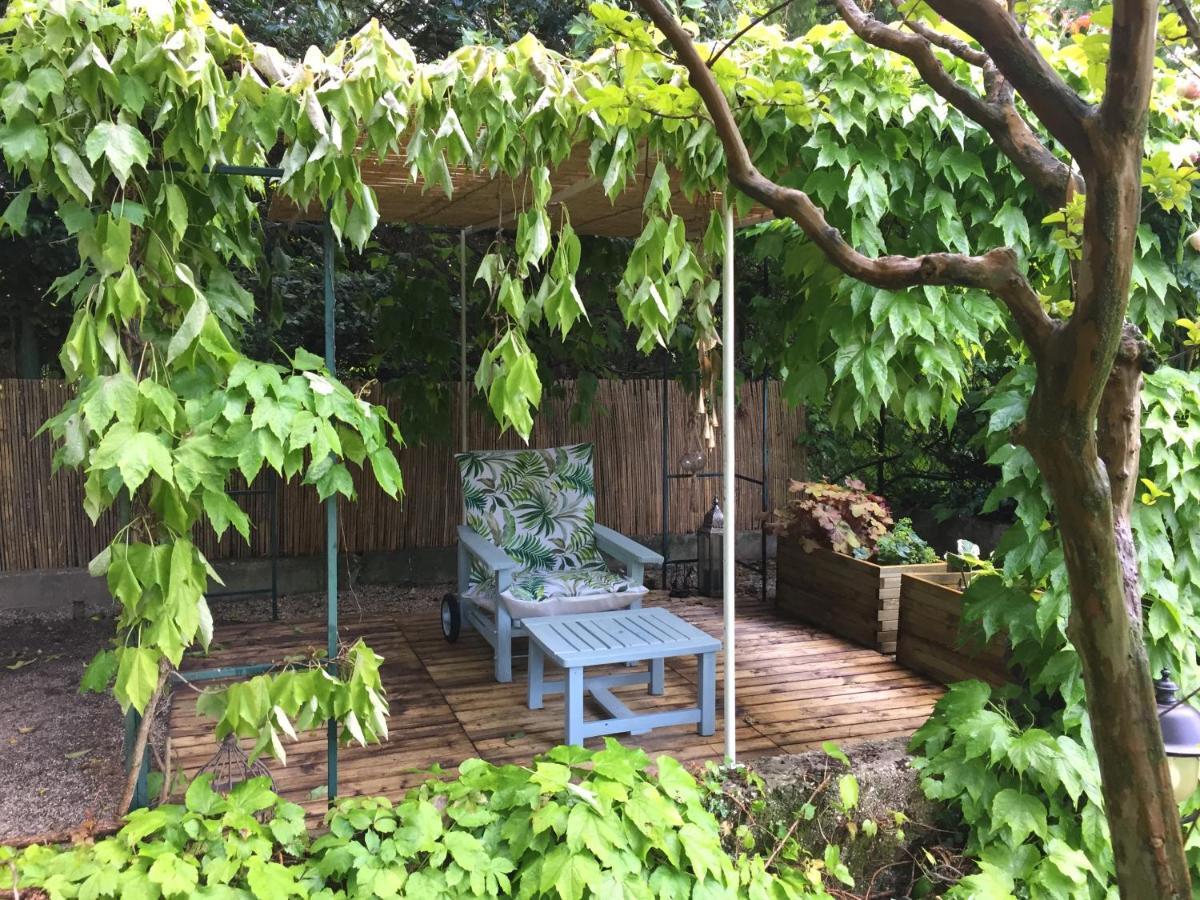ורונה Villa Isidoro Ampio Parco ,Piscina Privata, Arte E Giochi , Fitness מראה חיצוני תמונה